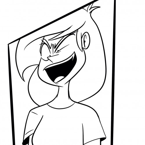 Panel Practice