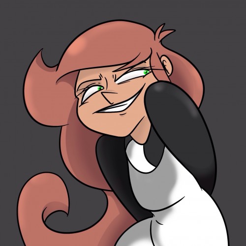 Chump 2026 (Colored)