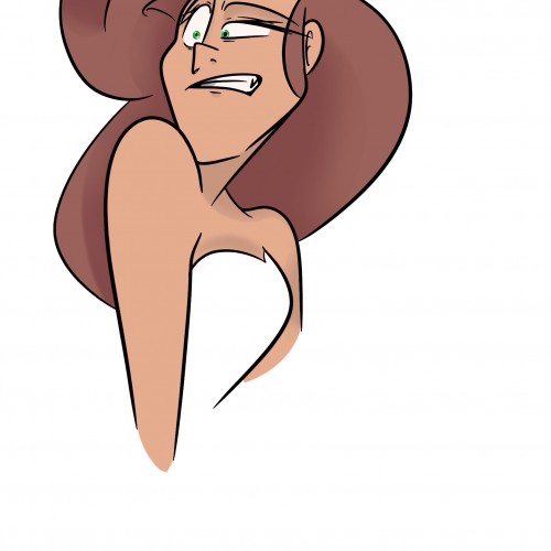 Expressions