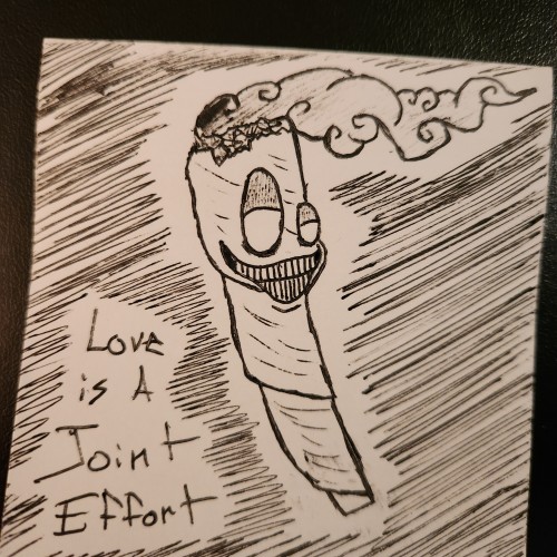 Joint