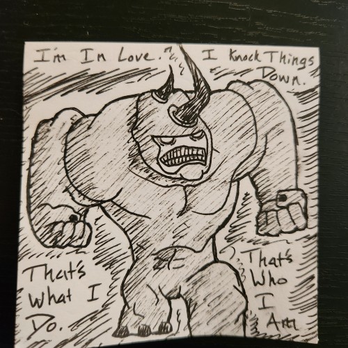 Rhino