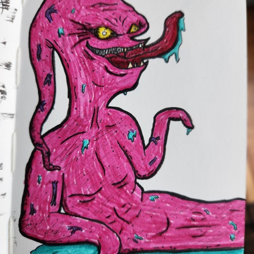 Moist