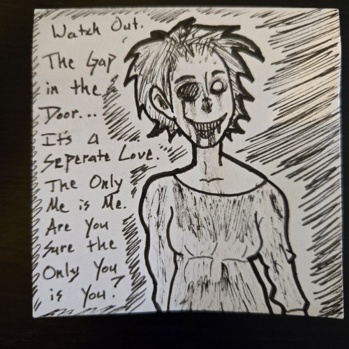 Lisa (PT)