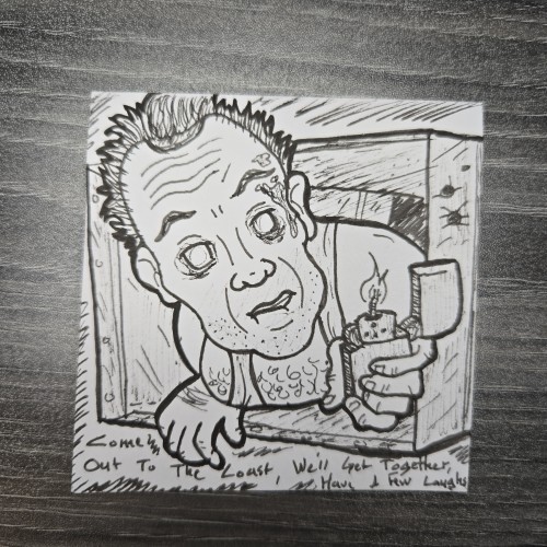 John McClane