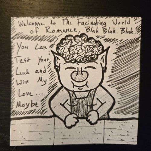 Borlov (Minish Cap)