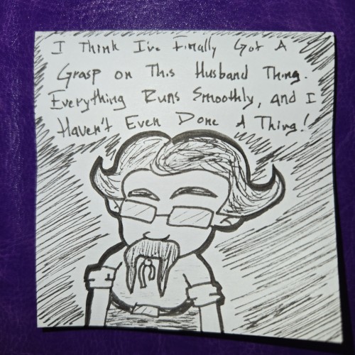 Mayor Hagen (Minish Cap)