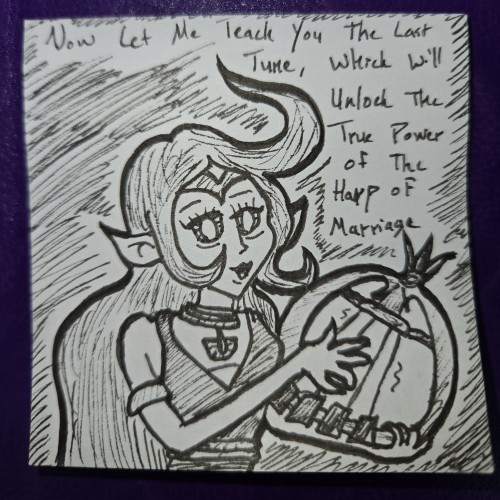 Nayru (Minish Cap)