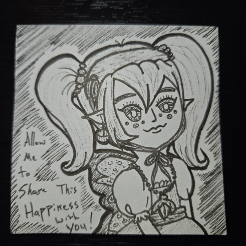 Agitha (Twilight Princess)