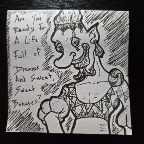 Falbi (Twilight Princess)