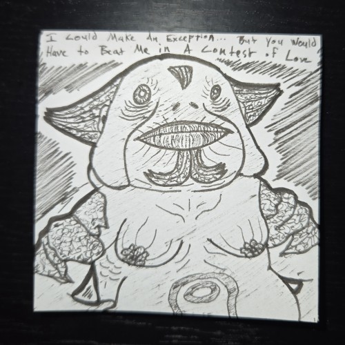 Gor Coron (Twilight Princess)