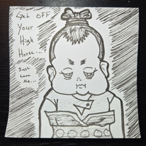 Malo (Twilight Princess)