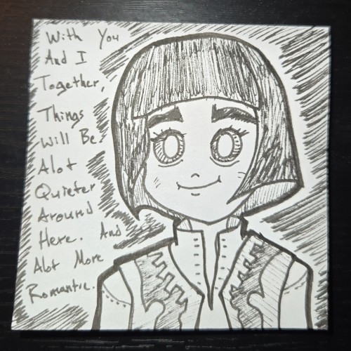 Luda (Twilight Princess)