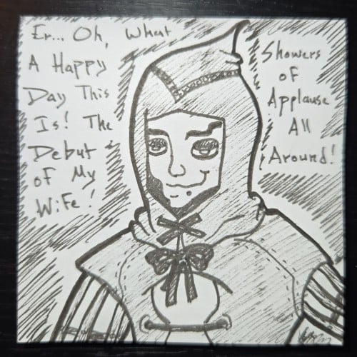 Purlo (Twilight Princess)