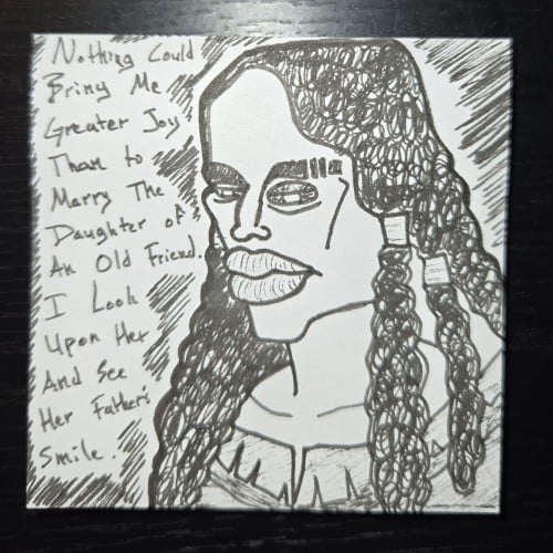 Renado (Twilight Princess)