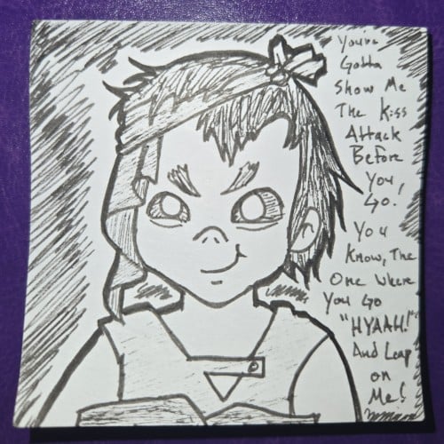 Talo (Twilight Princess)