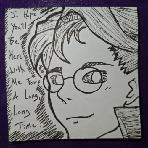 Shad (Twilight Princess)