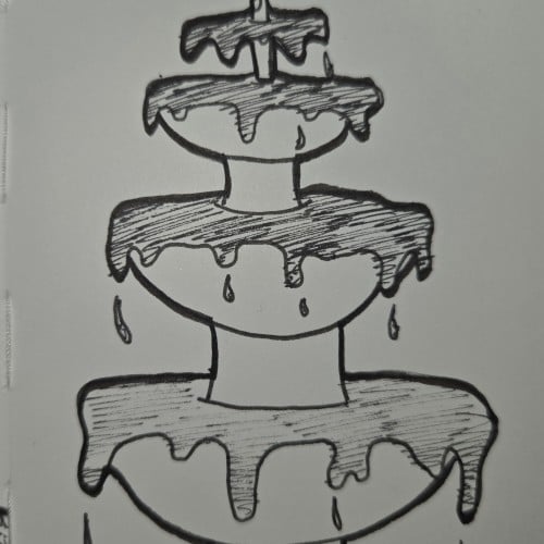 Scribbles with Sarah: Kitchen Gadgets