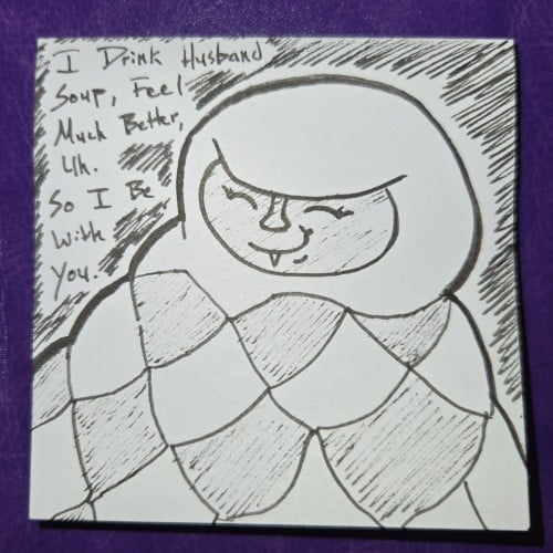 Yeta (Twilight Princess)