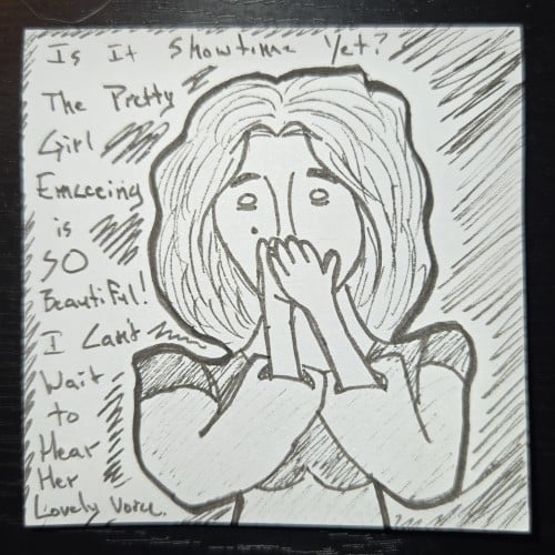 Kili (Twilight Princess)