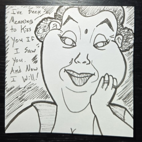 Sera (Twilight Princess)