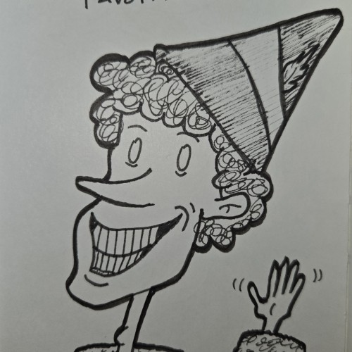 Scribbles with Sarah: Christmas Movies