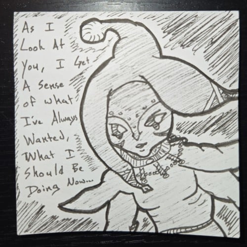 Prince Ralis (Twilight Princess)