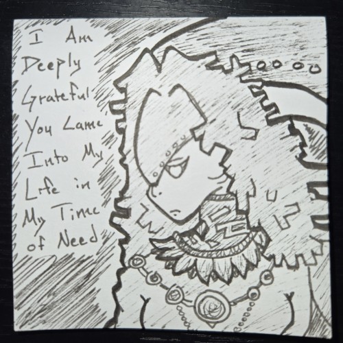 Queen Rutela (Twilight Princess)