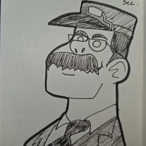 Scribbles with Sarah: Christmas Movies