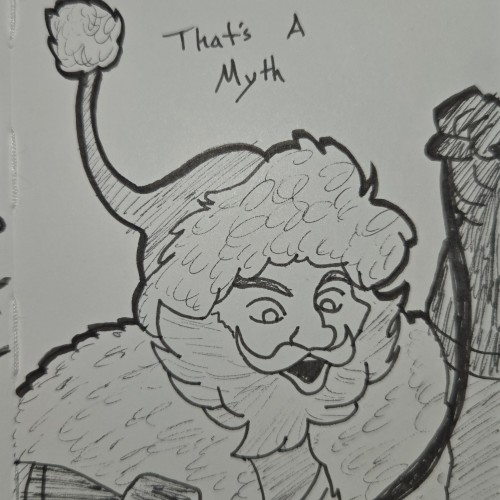 Scribbles with Sarah: Christmas Movies