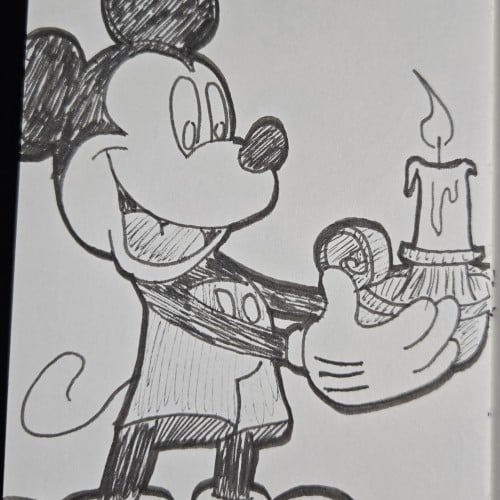 Scribbles with Sarah: Christmas Movies