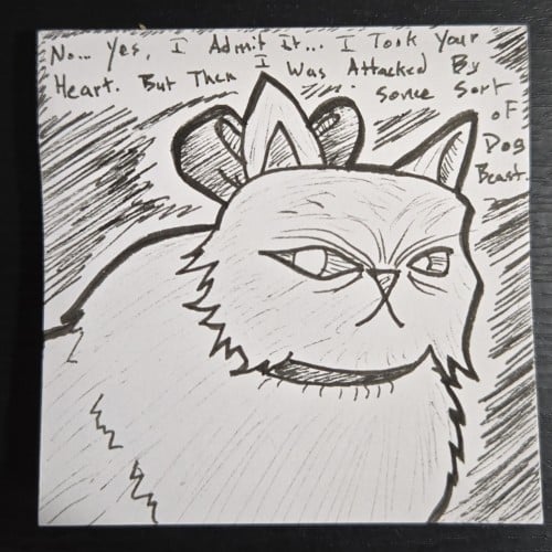 Louise (Twilight Princess)