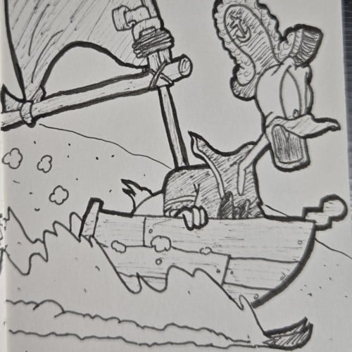 Scribbles with Sarah: Christmas Movies