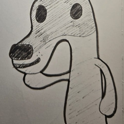 Scribbles: Christmas Movies