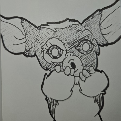 Scribbles: Christmas Movies