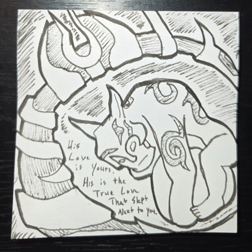 Faron (Twilight Princess)