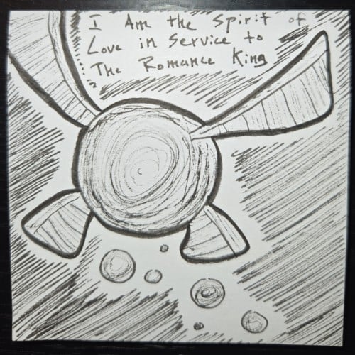 Neri (Phantom Hourglass)