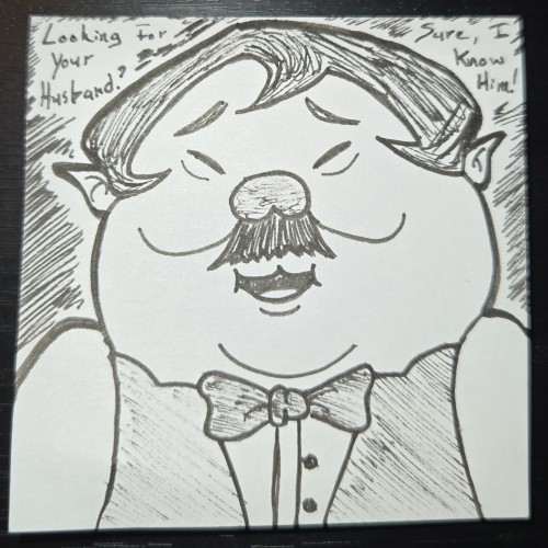 Midori (Phantom Hourglass)