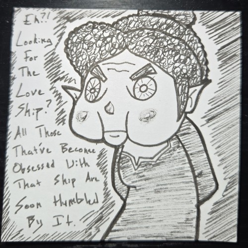 Tuzi (Phantom Hourglass)