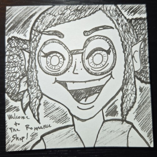 Mai (Phantom Hourglass)