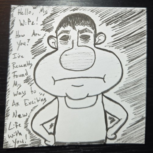 Romanos (Phantom Hourglass)