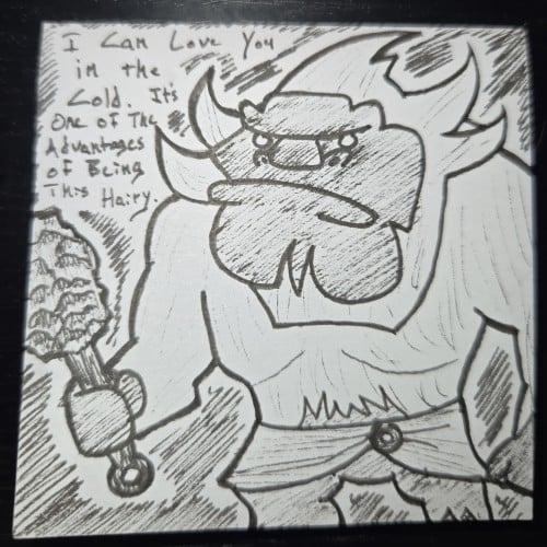 Yook (Phantom Hourglass)