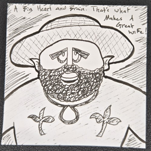 Mash (Spirit Tracks)