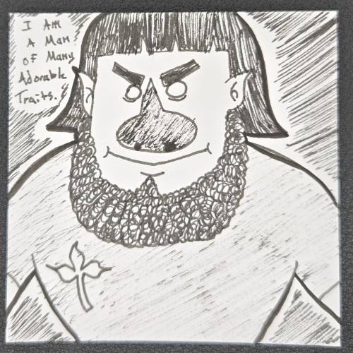 Yamahiko (Spirit Tracks)