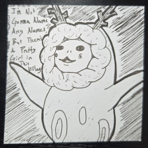 Yeko (Spirit Tracks)