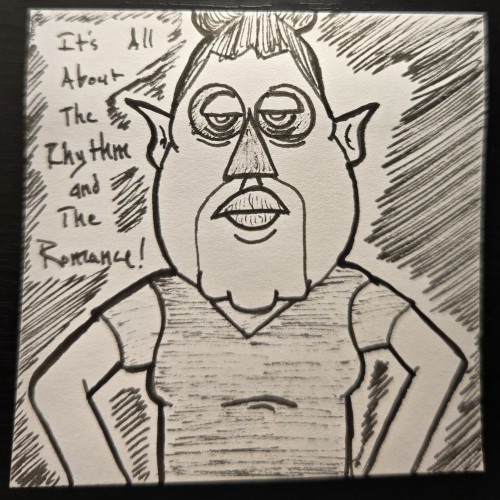 Niboshi (Spirit Tracks)