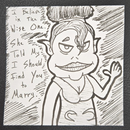 Orca (Spirit Tracks)