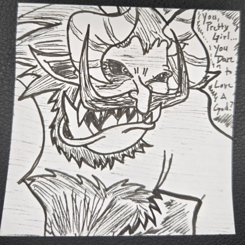 Malladus (Spirit Tracks)