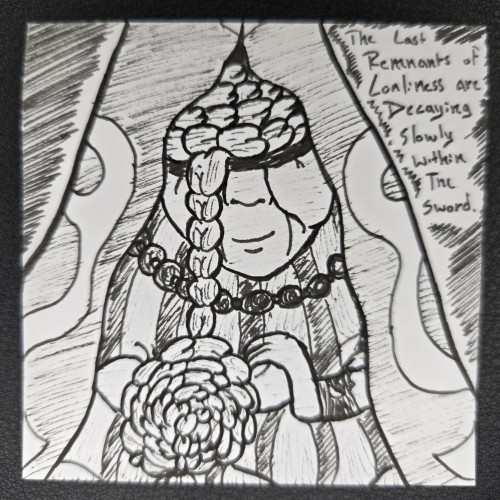 Impa (Skyward Sword)