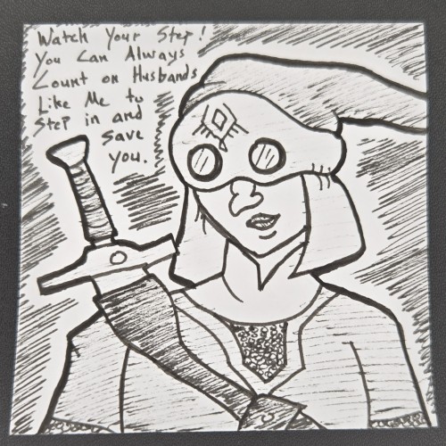 Albat (Skyward Sword)