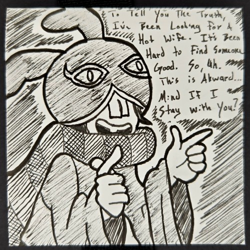 Ravio (A Link Between Worlds)